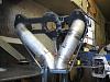 New manifold pics-new-manifold-pics-007.jpg