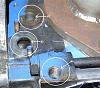 20b question-dsc00067.jpg