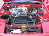 1989 GTUs 20B N/A Build Thread-img_2361-medium-medium-.jpg