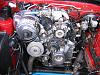 1989 GTUs 20B N/A Build Thread-img_2450-medium-.jpg