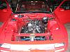 1989 GTUs 20B N/A Build Thread-img_2500-medium-.jpg