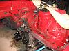1989 GTUs 20B N/A Build Thread-img_2517-medium-.jpg