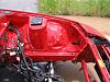 1989 GTUs 20B N/A Build Thread-img_2565-medium-.jpg
