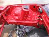 1989 GTUs 20B N/A Build Thread-img_2564-medium-.jpg