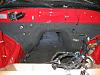 1989 GTUs 20B N/A Build Thread-img_2612-medium-.jpg