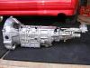 1989 GTUs 20B N/A Build Thread-img_2383-medium-.jpg