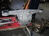 1989 GTUs 20B N/A Build Thread-img_2606-medium-.jpg