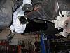 1989 GTUs 20B N/A Build Thread-img_2611-medium-.jpg
