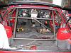 1989 GTUs 20B N/A Build Thread-img_2627-medium-.jpg