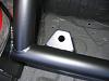 1989 GTUs 20B N/A Build Thread-img_2639-medium-.jpg