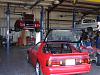 1989 GTUs 20B N/A Build Thread-img_2641-medium-.jpg