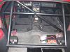 1989 GTUs 20B N/A Build Thread-img_2728-medium-.jpg