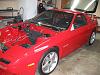 1989 GTUs 20B N/A Build Thread-img_2734-medium-.jpg