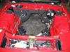 1989 GTUs 20B N/A Build Thread-img_2733-medium-.jpg