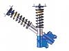 1989 GTUs 20B N/A Build Thread-yhst-49187380673845_2036_20482920.jpg