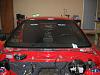 1989 GTUs 20B N/A Build Thread-img_2757-medium-.jpg