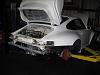 my 20B porsche project-911_progress.jpg