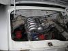 my 20B porsche project-911_progress2.jpg