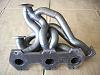 Anyone Seen this yet....-twin-turbo-mani-20b-2.jpg