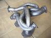 Anyone Seen this yet....-twin-turbo-mani-20b-1.jpg