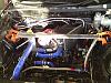 20b n/a exhaust for rx8-20b-rx8.jpg