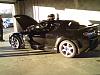 20b n/a exhaust for rx8-20b-rx8-2.jpg