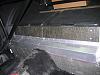 1989 GTUs 20B N/A Build Thread-img_2779-medium-.jpg