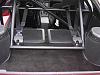 1989 GTUs 20B N/A Build Thread-img_2813-medium-.jpg
