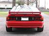 1989 GTUs 20B N/A Build Thread-img_2803-medium-.jpg
