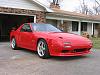 1989 GTUs 20B N/A Build Thread-img_2805-medium-.jpg