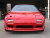 1989 GTUs 20B N/A Build Thread-img_2807-medium-.jpg