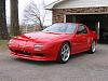 1989 GTUs 20B N/A Build Thread-img_2808-medium-.jpg