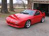 1989 GTUs 20B N/A Build Thread-img_2809-medium-.jpg