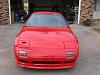1989 GTUs 20B N/A Build Thread-img_2810-medium-.jpg