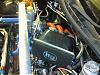 20b n/a exhaust for rx8-20b-3.jpg