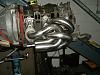20b n/a exhaust for rx8-rx8-exhaust-manifold.jpg