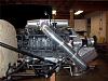 20B Aviation-gwardd.jpg