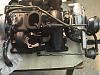 20B + Blitz DSBC Spec R Install.-dsc03656.jpg