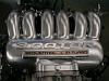 Does anyone have a picture of a 20B intake manifold?-20b5l%5B1%5D.jpeg