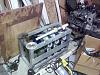 20b build 500s borg warner-019.jpg