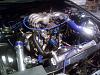 20b build 500s borg warner-032.jpg