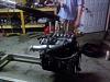 20b build 500s borg warner-033.jpg