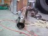 20b build 500s borg warner-034.jpg