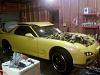 20b build 500s borg warner-031.jpg