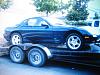 20b build 500s borg warner-045.jpg