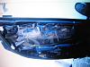 20b build 500s borg warner-047.jpg