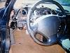 20b build 500s borg warner-048.jpg