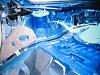 20b build 500s borg warner-050.jpg