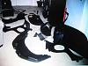 20b build 500s borg warner-053.jpg