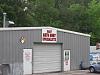 20b build 500s borg warner-129.jpg